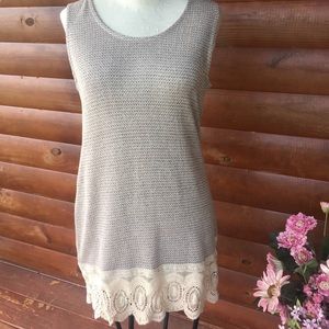 3 for 10$ Signature Studio Top